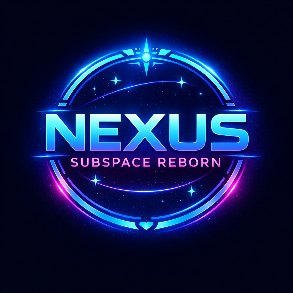 Nexus Subspace Reborn
